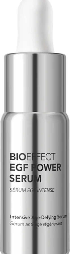 EGF Power Serum
