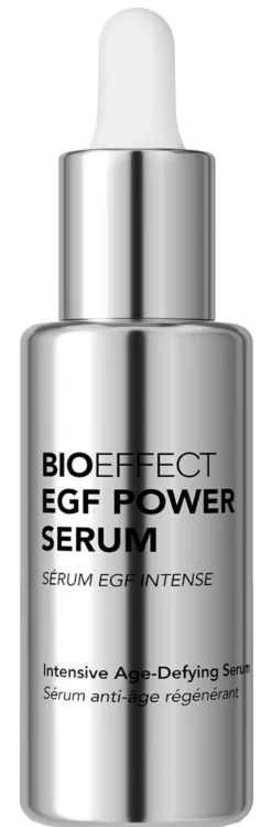 EGF Power Serum