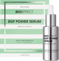 EGF Power Serum