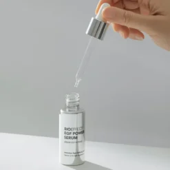EGF Power Serum