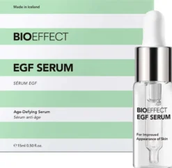 EGF Serum