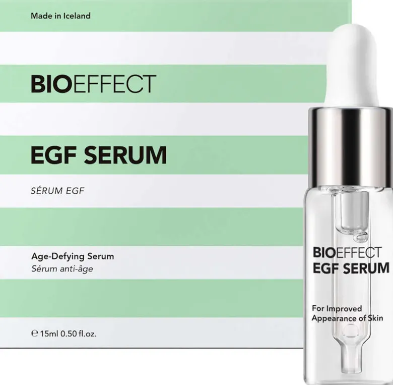 EGF Serum