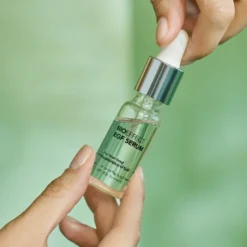 EGF Serum