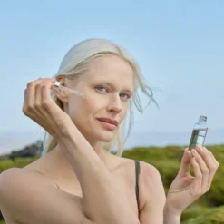 EGF Serum