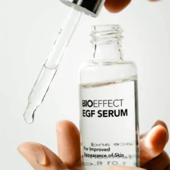 EGF Serum