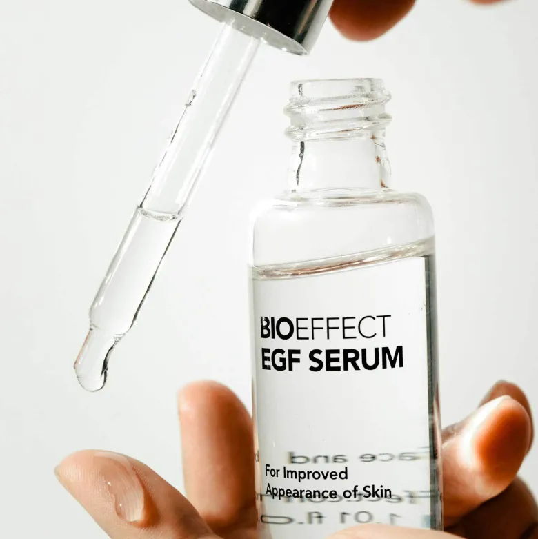 EGF Serum