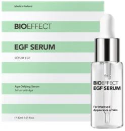 EGF Serum