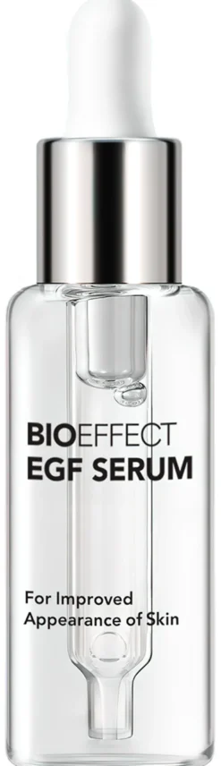 EGF Serum
