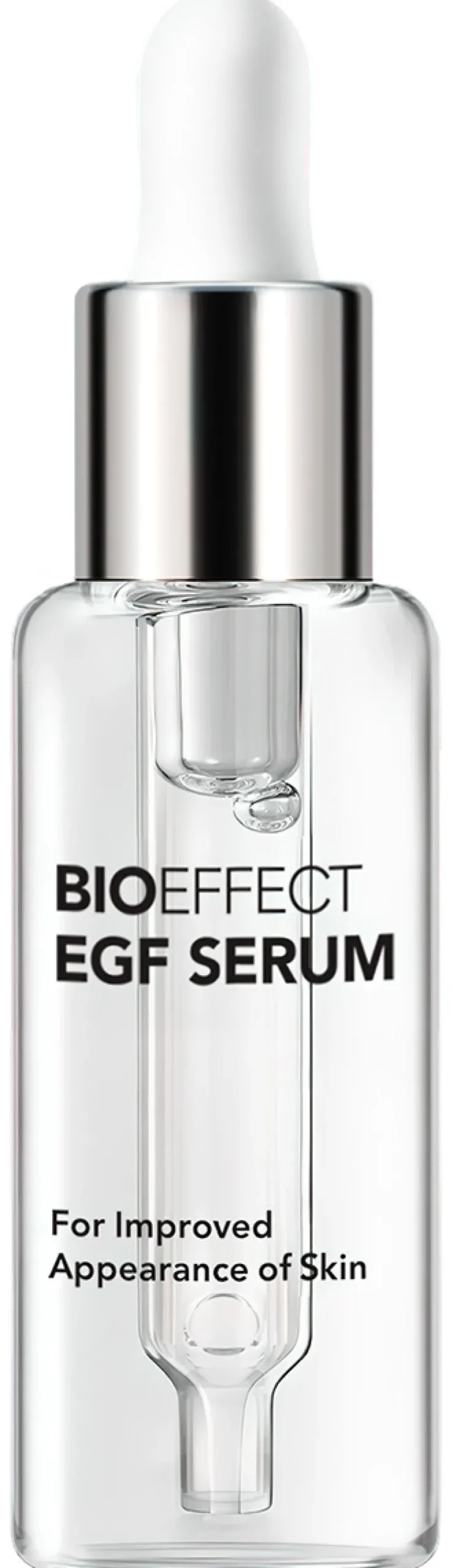 EGF Serum