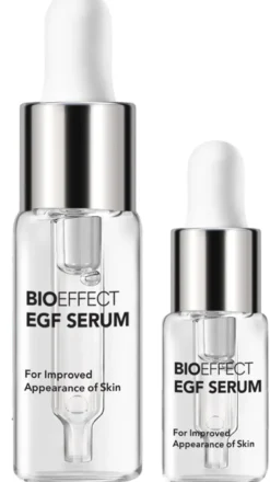 EGF Serum