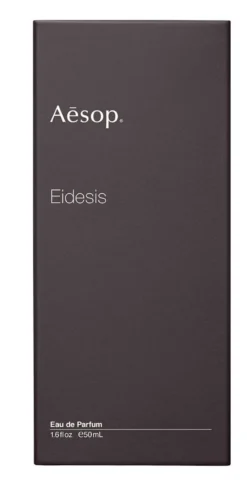 Eidesis Eau de Parfum