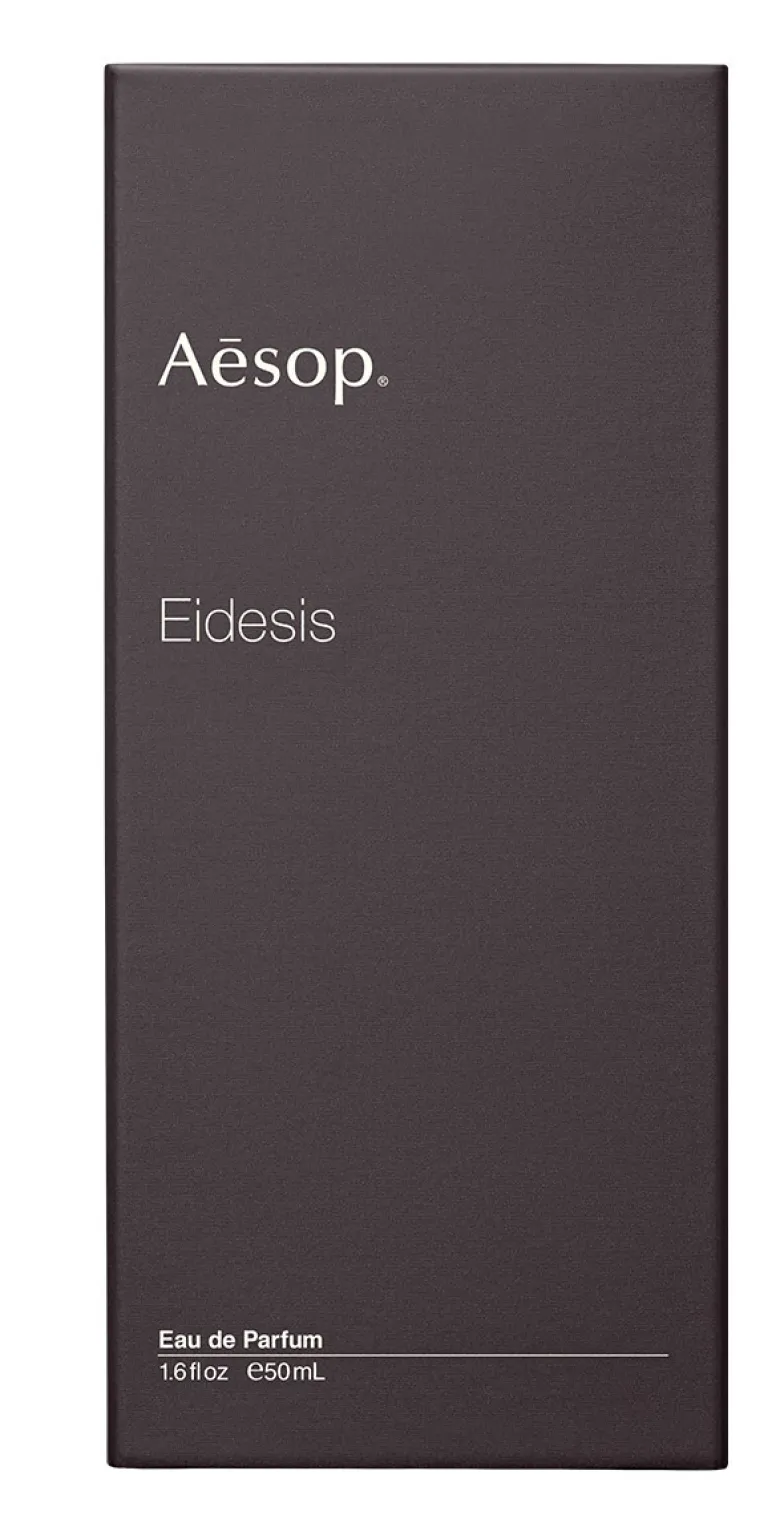 Eidesis Eau de Parfum
