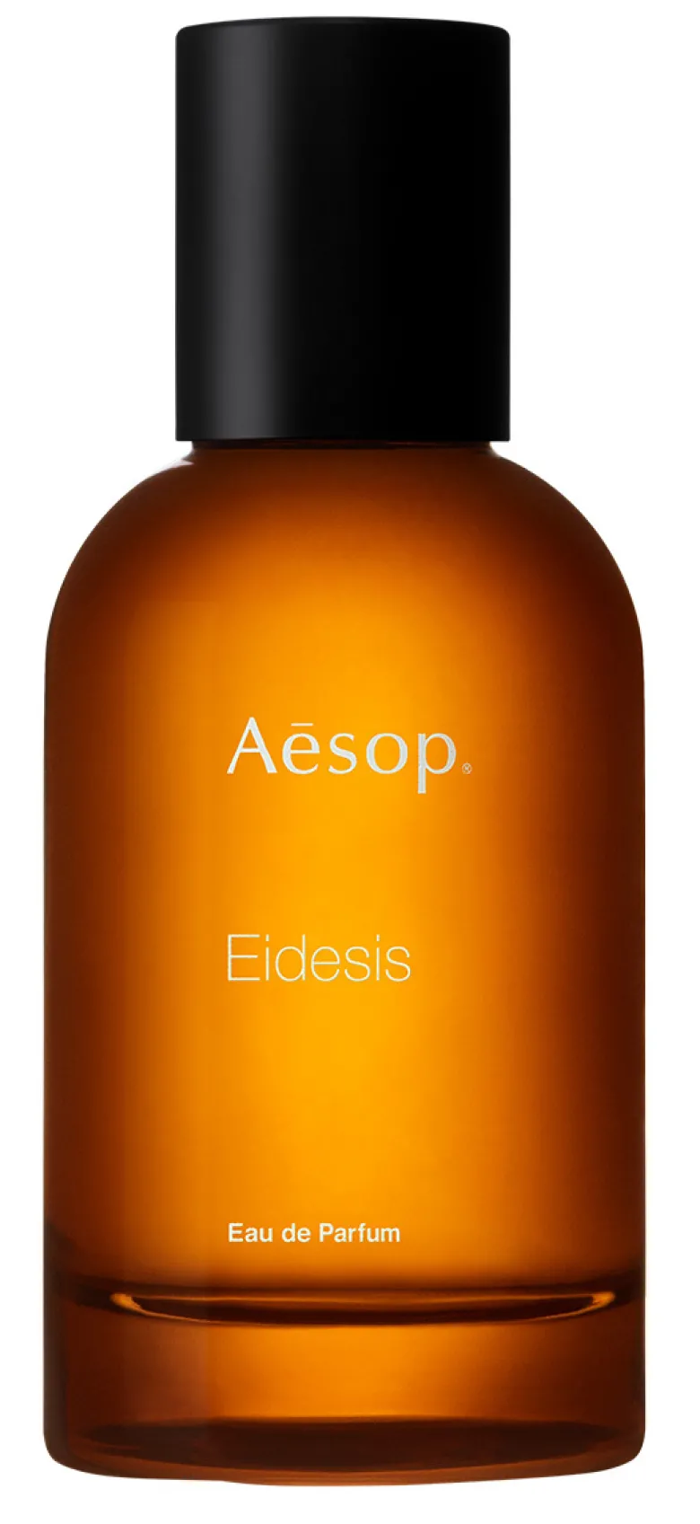 Eidesis Eau de Parfum