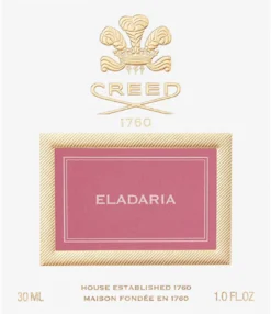 Eladaria