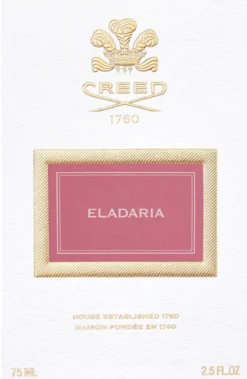 Eladaria