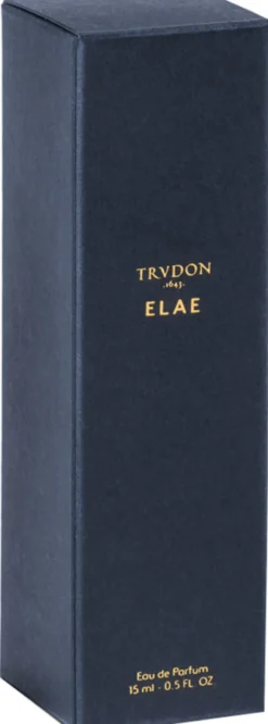 Elae