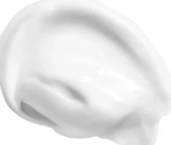Elasticizer