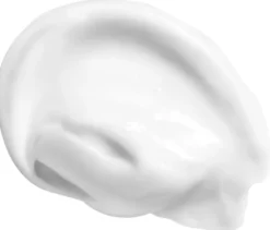 Elasticizer