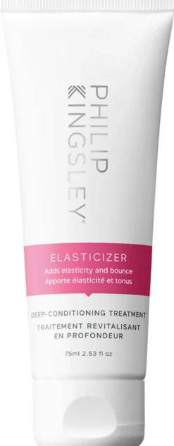 Elasticizer