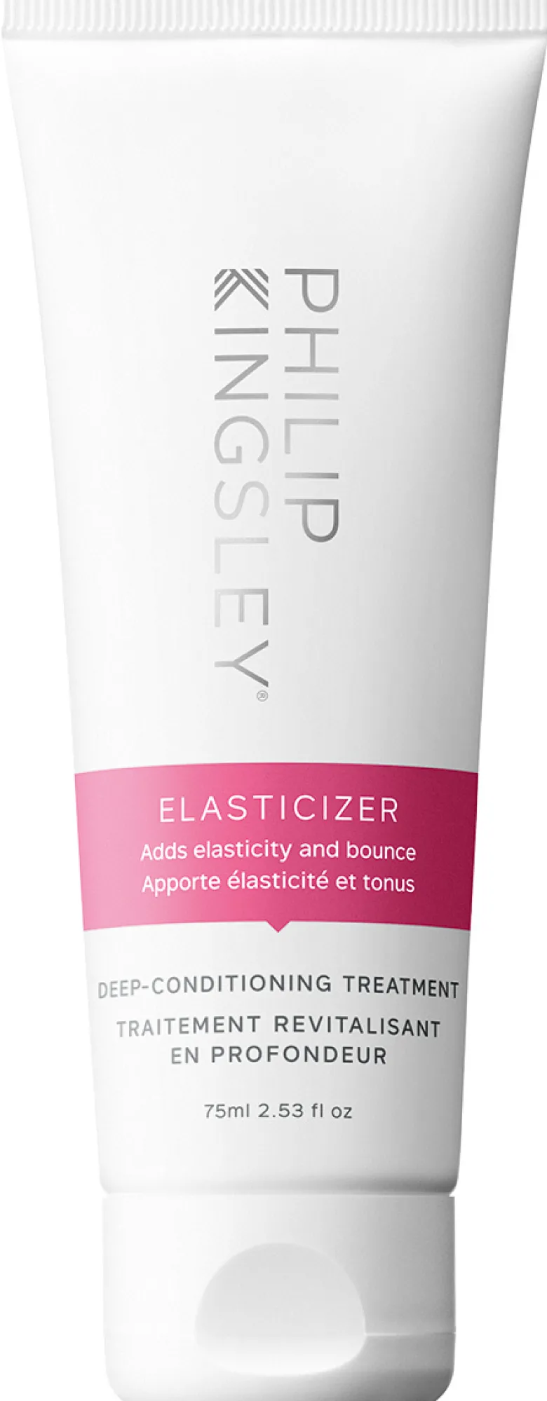 Elasticizer