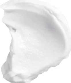 Elasticizer Extreme
