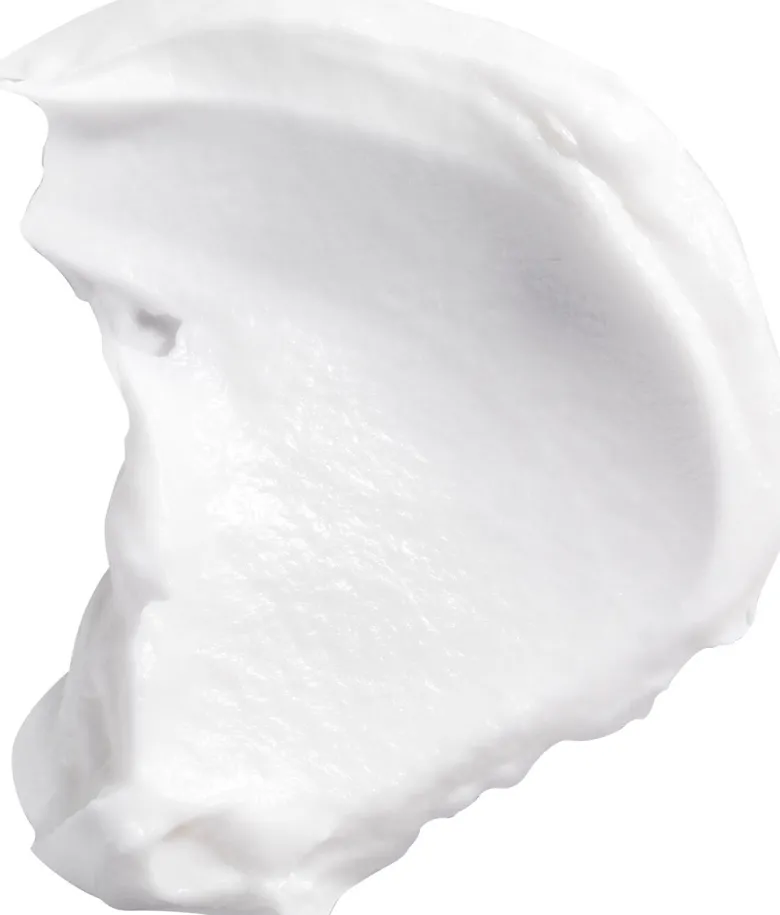 Elasticizer Extreme