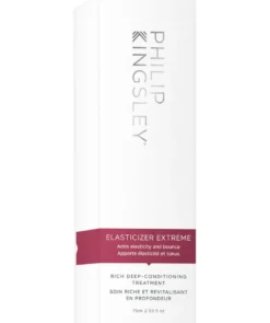 Elasticizer Extreme