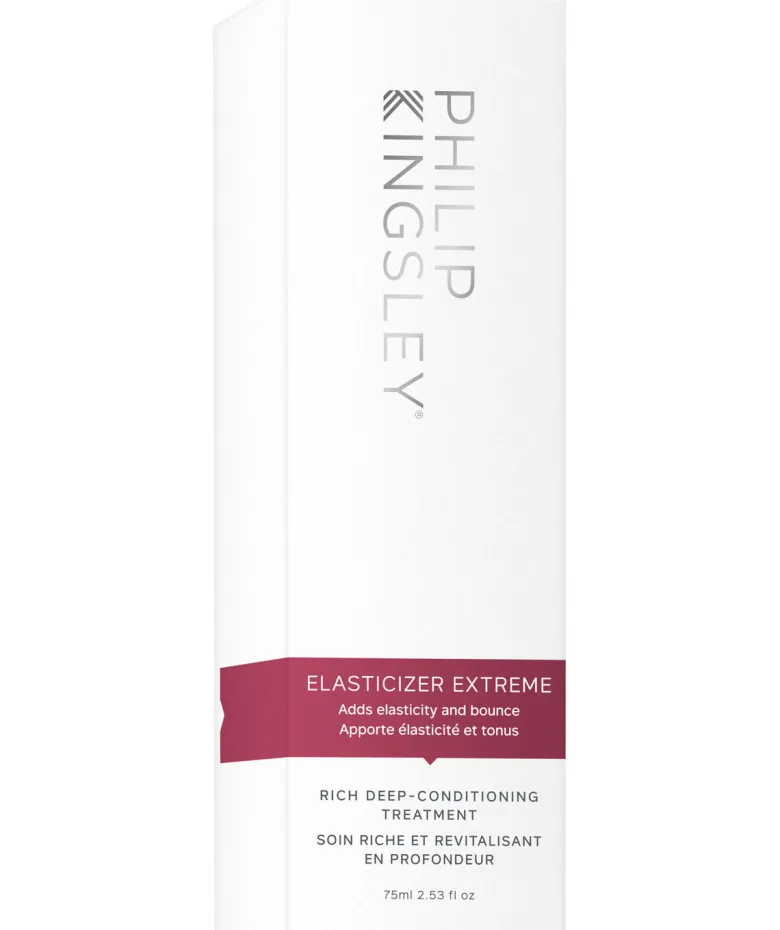 Elasticizer Extreme