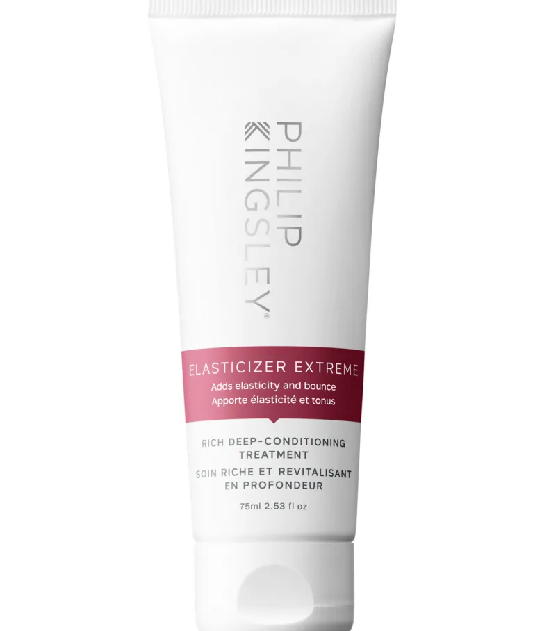 Elasticizer Extreme