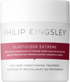 Elasticizer Extreme