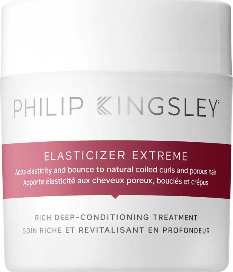 Elasticizer Extreme