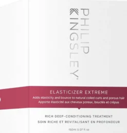 Elasticizer Extreme