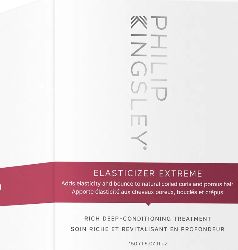 Elasticizer Extreme