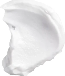 Elasticizer Extreme
