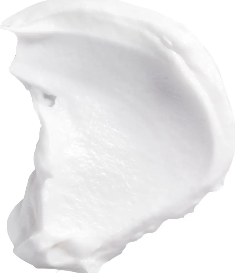 Elasticizer Extreme