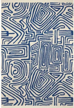 Eldovado Towel