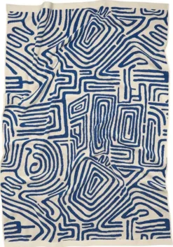 Eldovado Towel