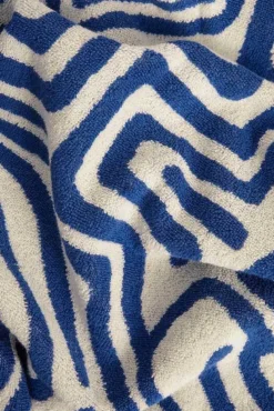 Eldovado Towel