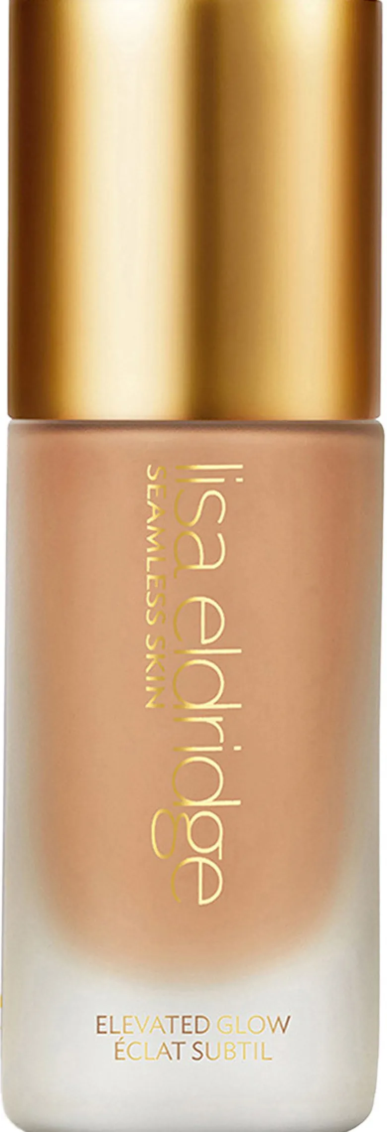 ELEVATED GLOW HIGHLIGHTER
