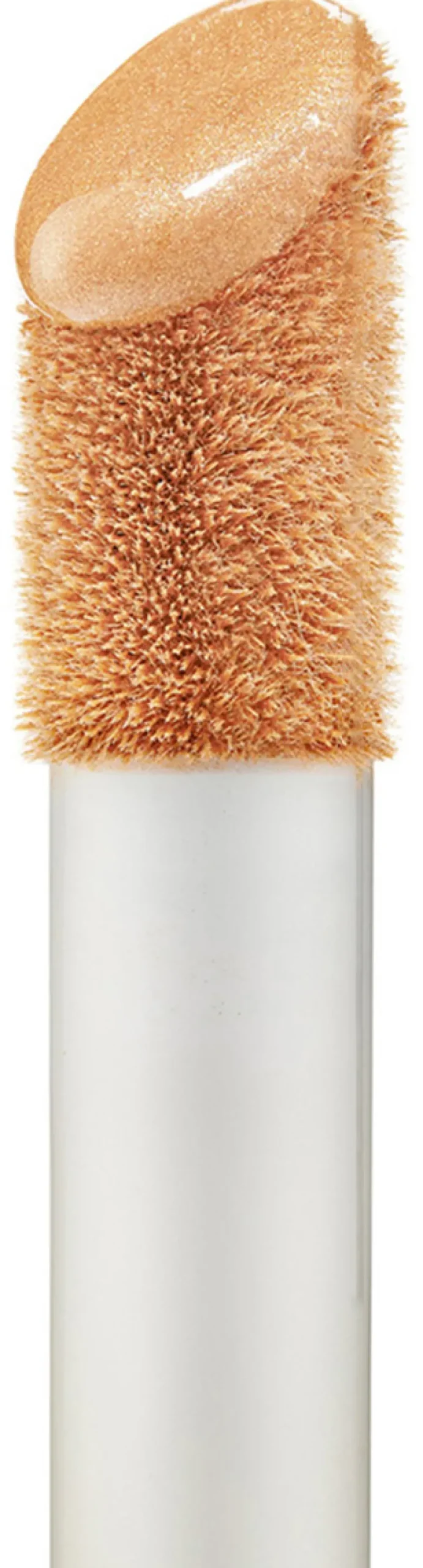 ELEVATED GLOW HIGHLIGHTER