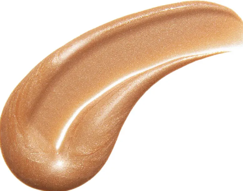 ELEVATED GLOW HIGHLIGHTER
