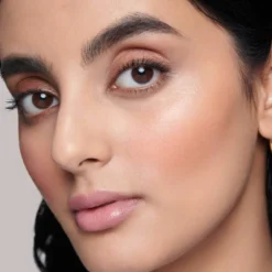 ELEVATED GLOW HIGHLIGHTER