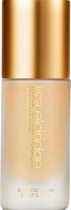 ELEVATED GLOW HIGHLIGHTER