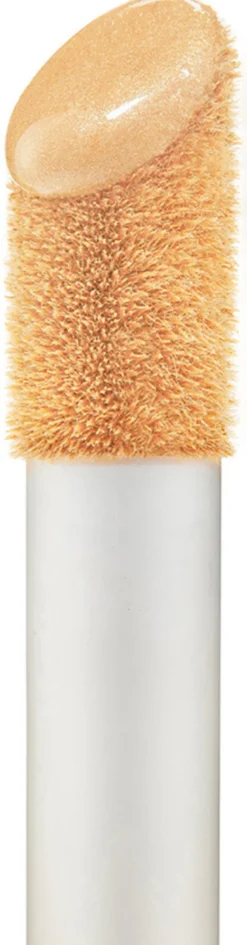 ELEVATED GLOW HIGHLIGHTER
