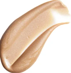 ELEVATED GLOW HIGHLIGHTER