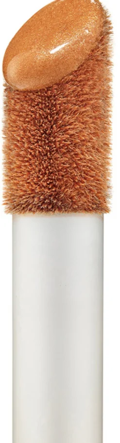 ELEVATED GLOW HIGHLIGHTER