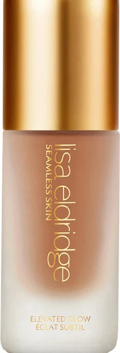 ELEVATED GLOW HIGHLIGHTER
