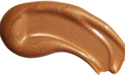 ELEVATED GLOW HIGHLIGHTER