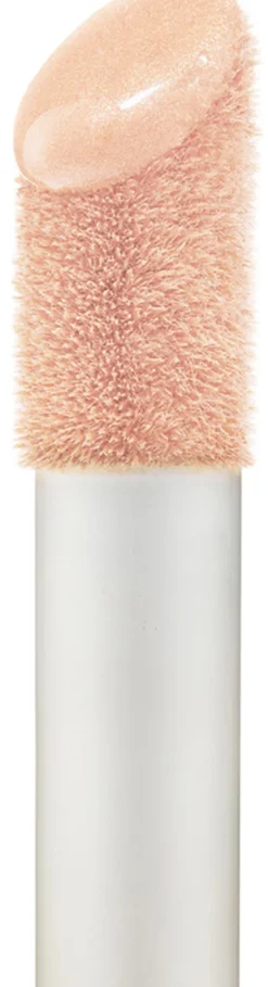 ELEVATED GLOW HIGHLIGHTER