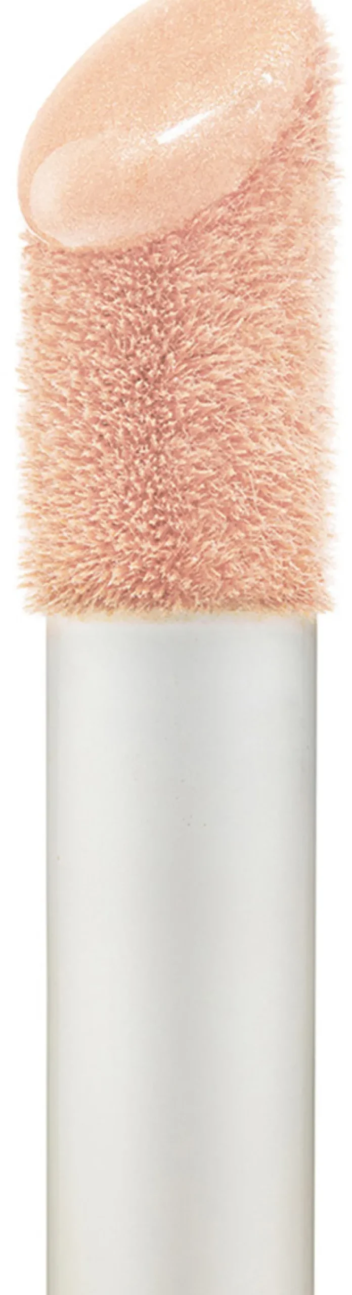 ELEVATED GLOW HIGHLIGHTER